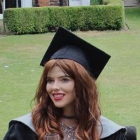Rhiannon Surman