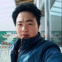 杨发玉
