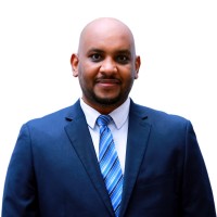 Mohammed Abdelmotaleb