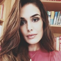 Ana Flávia Peluzo