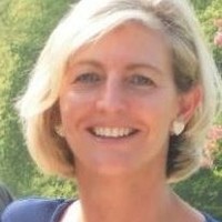 Jeanette Price