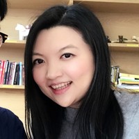梁惠敏