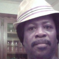 don Don  Darget
