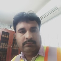 Engr.Bashir Nawaz Khan