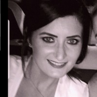 Maria Farnan