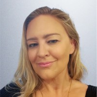 Natalie Lockhart