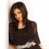 Ayesha Khan - Mbior