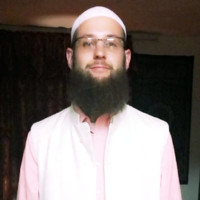 Ronald (Abdulraheem) Mclagan