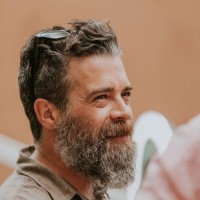 Craig Towsley