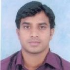 Raju Varma