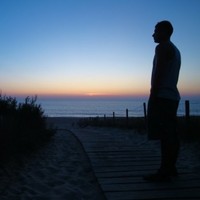 Jesús Alvarez Sánchez