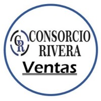 Ventas Consorcio Rivera