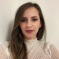 Teodora Hermeneanu