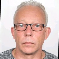 Håkan Håkansson