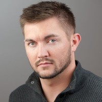 Joshua Weber
