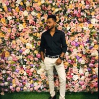 Md.Rakibul Hasan khan