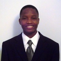 Othusitse Ndeke