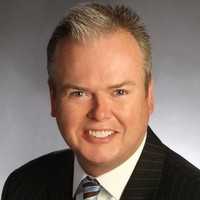 David Matter