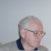 Tom Downton