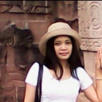 Christin Chan
