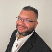 Anthony Lugo