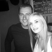Shane McNulty