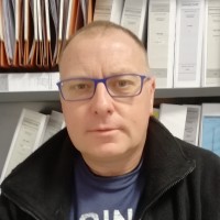 Olivier Niel