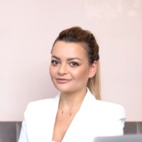 Kamila Bancerz