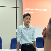 João Yukio Takaki