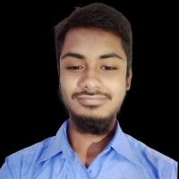 WAZ Uddin