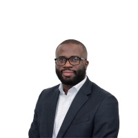 Kelvin Bademosi