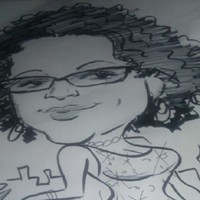 Linda Hodge