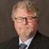 Kees Verhaart