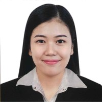 Abigael Pascual
