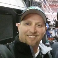 Jay Reidhead