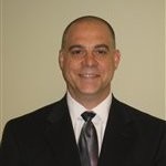 Kurt Zimmerman