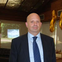 Josep Maria Belzunce