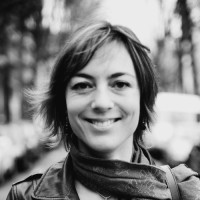 claire bouteloup