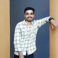 Rishiraj P