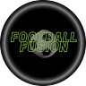 Football Fusion