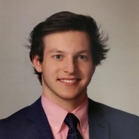 Sam Knippers