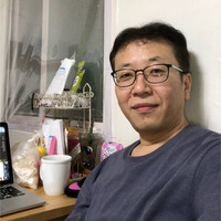 Hansig Kang