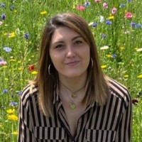 Ottavia Alice Pasini