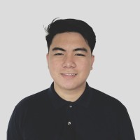 Jason Macalino