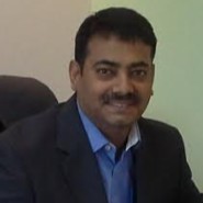 Bhaskaran S G N