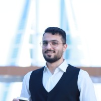 Abdulrahman Altaae