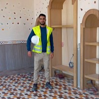 Youness Derraz