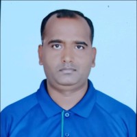 Deepak Kumar Gupta