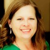 Melissa Richards
