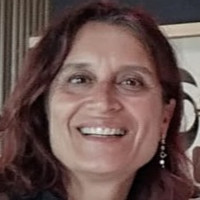 Franca Lelli